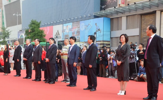 J9.COM·(中国集团)官方网站