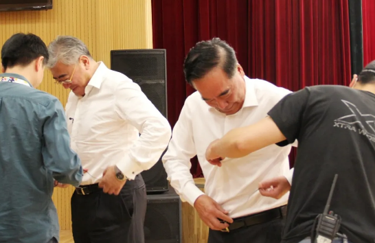 J9.COM·(中国集团)官方网站