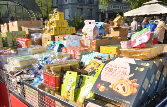 J9.COM·(中国集团)官方网站