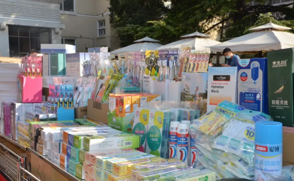 J9.COM·(中国集团)官方网站