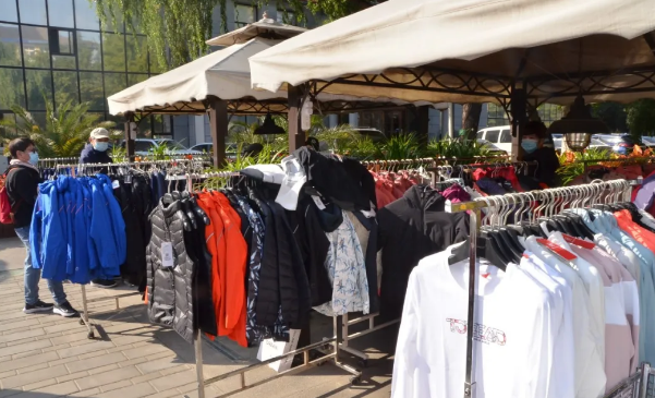 J9.COM·(中国集团)官方网站