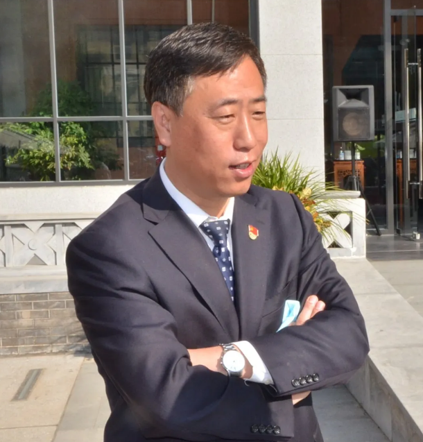 J9.COM·(中国集团)官方网站