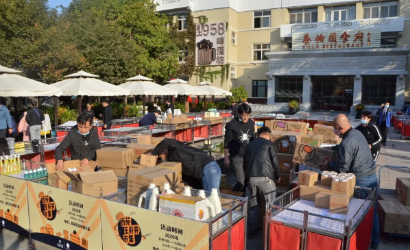 J9.COM·(中国集团)官方网站