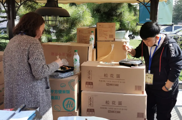 J9.COM·(中国集团)官方网站