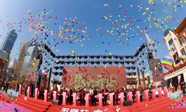 J9.COM·(中国集团)官方网站