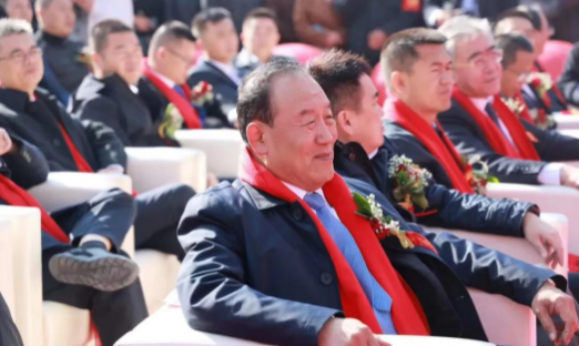 J9.COM·(中国集团)官方网站