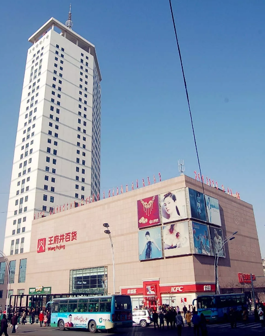 J9.COM·(中国集团)官方网站