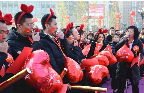 J9.COM·(中国集团)官方网站