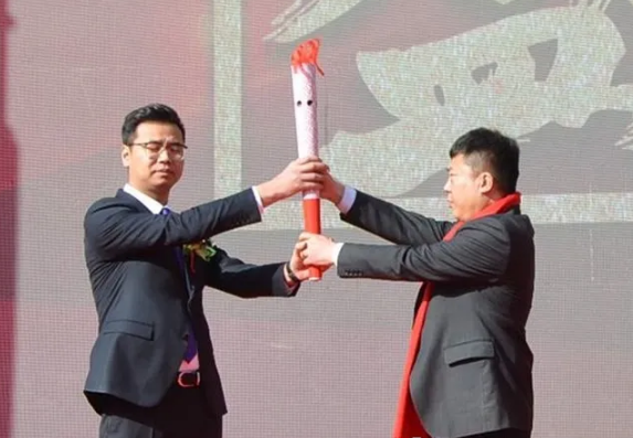 J9.COM·(中国集团)官方网站