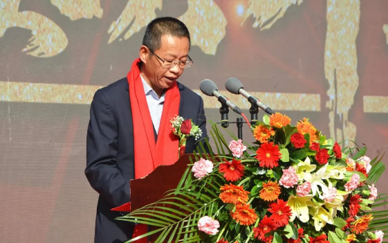 J9.COM·(中国集团)官方网站