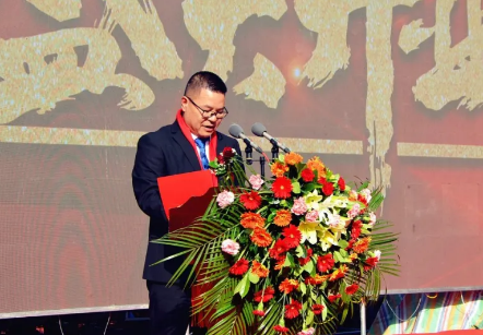 J9.COM·(中国集团)官方网站