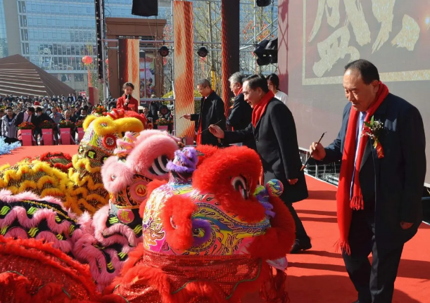 J9.COM·(中国集团)官方网站