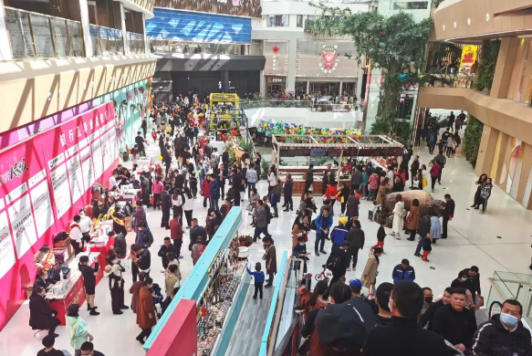 J9.COM·(中国集团)官方网站