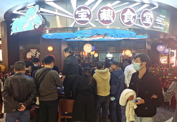 J9.COM·(中国集团)官方网站