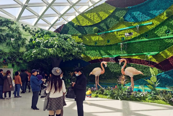 J9.COM·(中国集团)官方网站