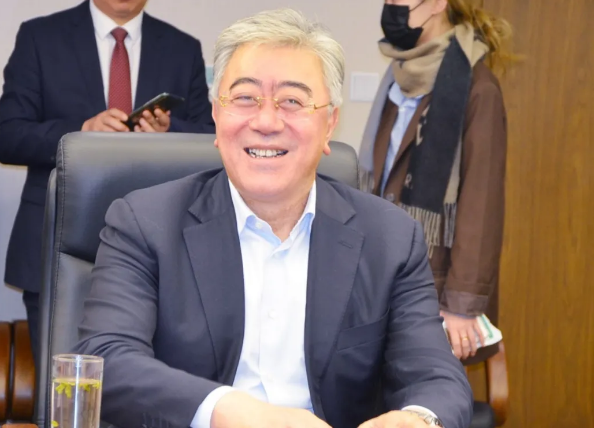 J9.COM·(中国集团)官方网站