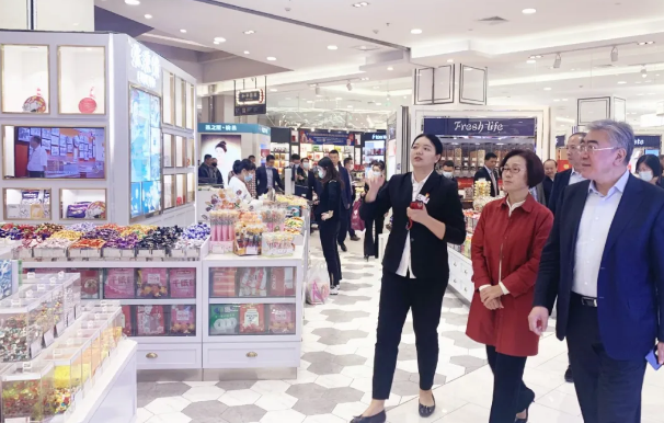 J9.COM·(中国集团)官方网站