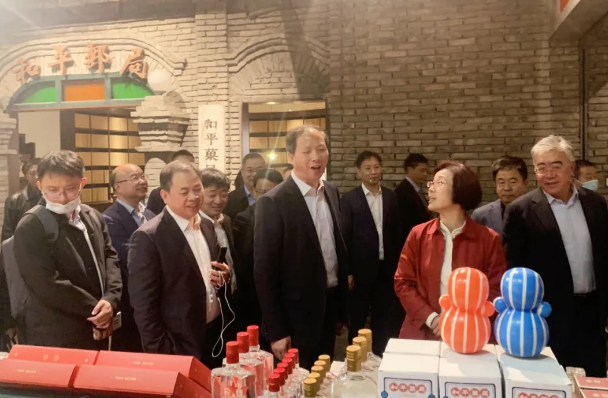 J9.COM·(中国集团)官方网站