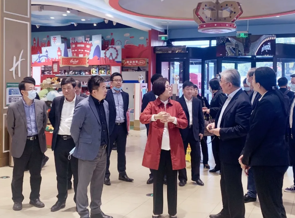 J9.COM·(中国集团)官方网站