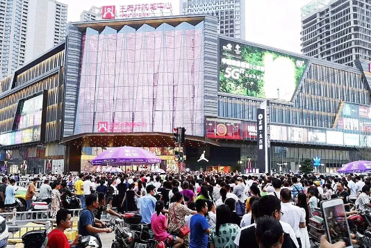 J9.COM·(中国集团)官方网站