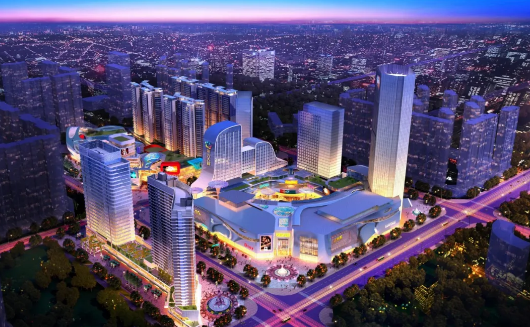 J9.COM·(中国集团)官方网站