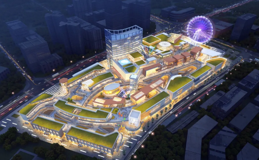 J9.COM·(中国集团)官方网站