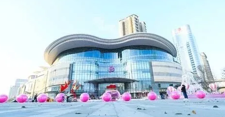 J9.COM·(中国集团)官方网站