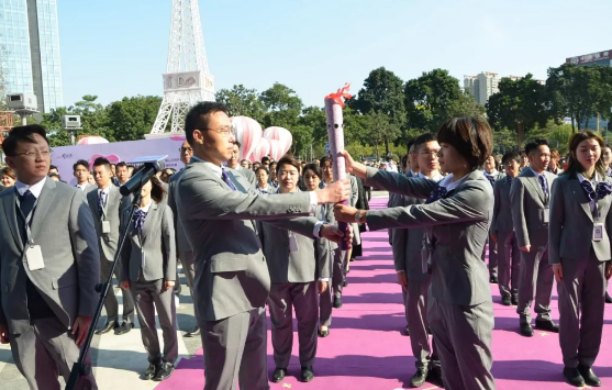 J9.COM·(中国集团)官方网站