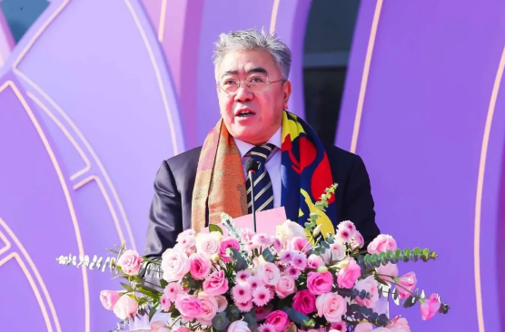 J9.COM·(中国集团)官方网站