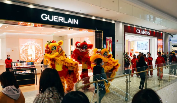 J9.COM·(中国集团)官方网站