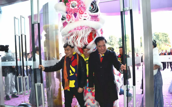 J9.COM·(中国集团)官方网站