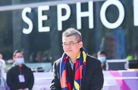 J9.COM·(中国集团)官方网站