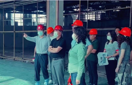 J9.COM·(中国集团)官方网站