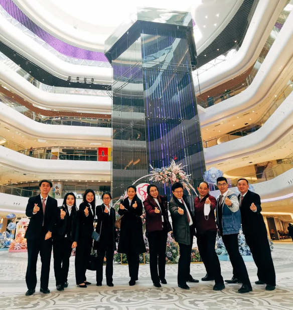 J9.COM·(中国集团)官方网站