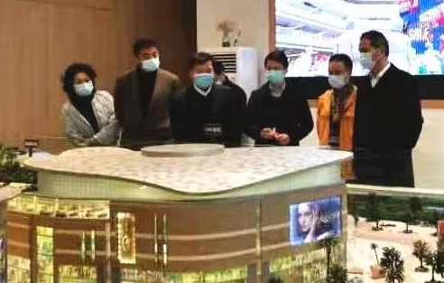 J9.COM·(中国集团)官方网站