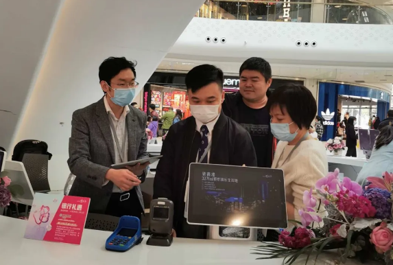 J9.COM·(中国集团)官方网站