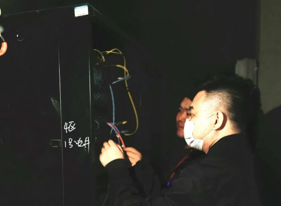 J9.COM·(中国集团)官方网站