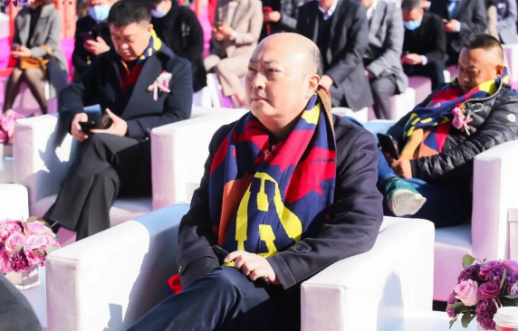 J9.COM·(中国集团)官方网站