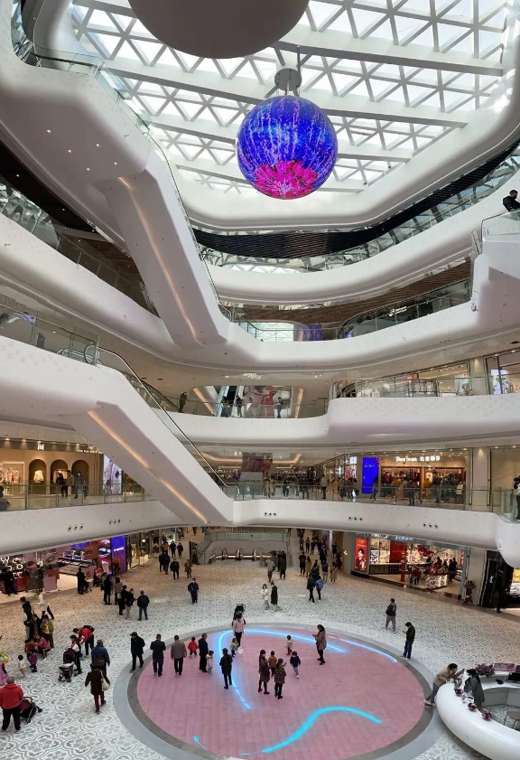 J9.COM·(中国集团)官方网站