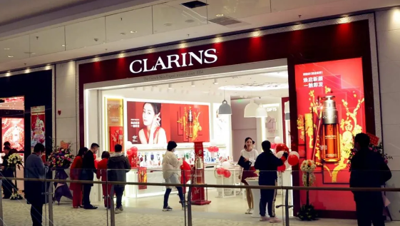 J9.COM·(中国集团)官方网站