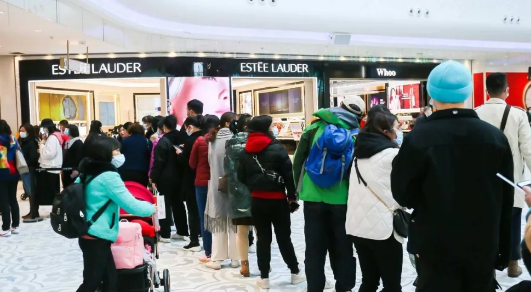 J9.COM·(中国集团)官方网站