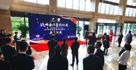 J9.COM·(中国集团)官方网站