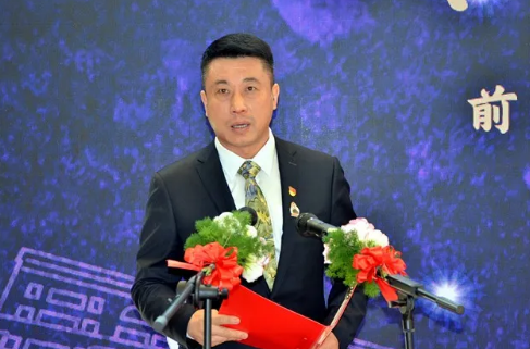 J9.COM·(中国集团)官方网站