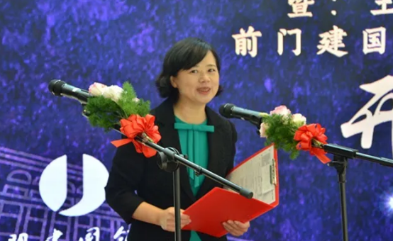 J9.COM·(中国集团)官方网站