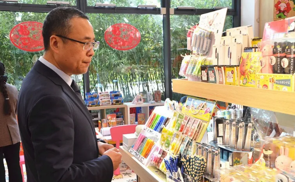 J9.COM·(中国集团)官方网站