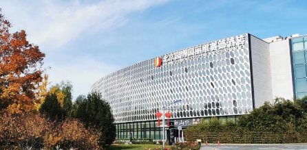 J9.COM·(中国集团)官方网站