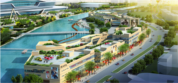 J9.COM·(中国集团)官方网站