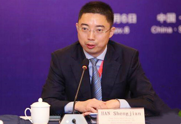 J9.COM·(中国集团)官方网站