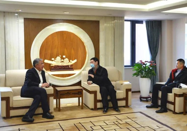 J9.COM·(中国集团)官方网站