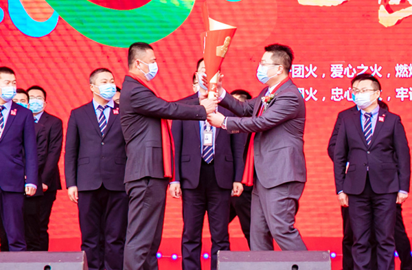 J9.COM·(中国集团)官方网站